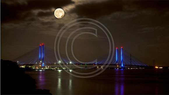 IR Bridge Blood Moon_4545 V5