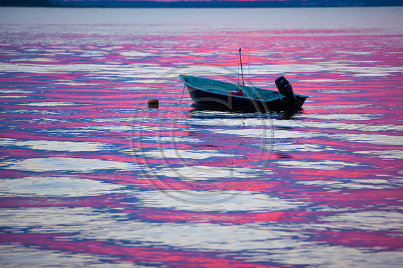 August Boat_9526
