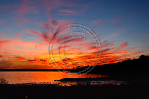 Assawoman sky_2896 V2