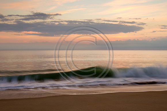 Pastel Morning_9566