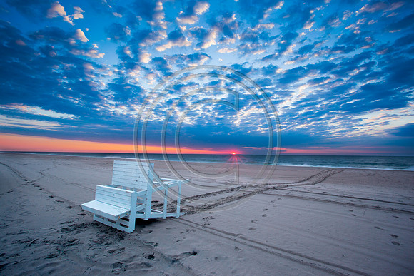 LG Chair at Oakwood_2262-2 V4