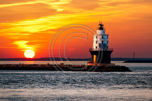Cape lighthouse_3119 V5