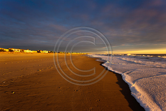 Goodbye Sandy Hurricane Sandy is gone_9720 V3