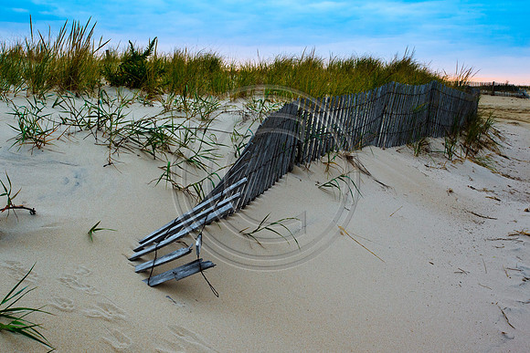 Fenceline_1134 V2