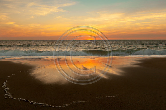 Last Day of Summer_0681