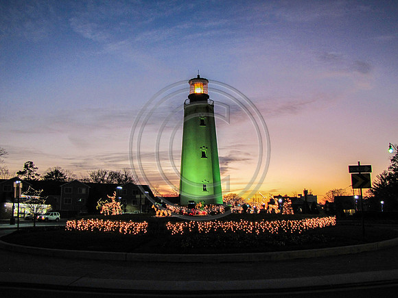 Rehoboth Lighthouse_4273_