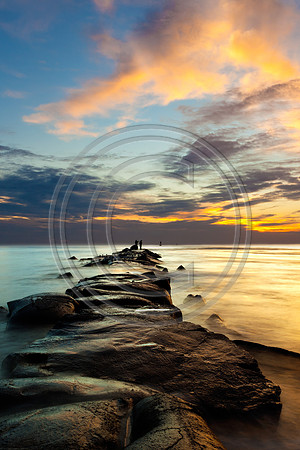 Rock FishingV4_1829