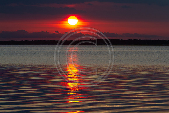 River Sunset_MG_7210