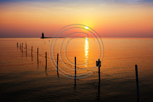 Lighthouse at CH_6827