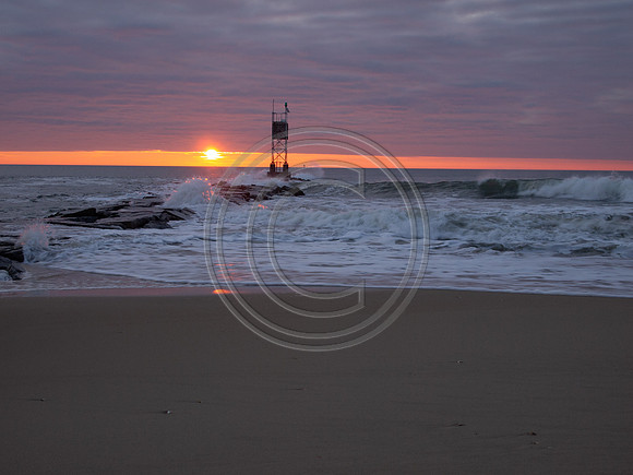 Inlet - _4142236