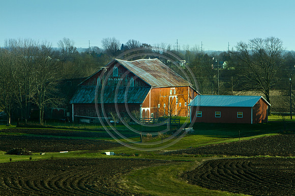 Ohio Barn_0026 V2A