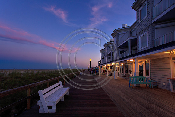 Bethany - Autumns Boardwalk_9274 V3