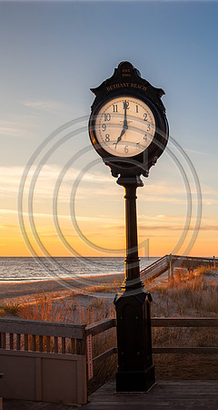 Clocks - Bobs Boardwalk_5968 V5