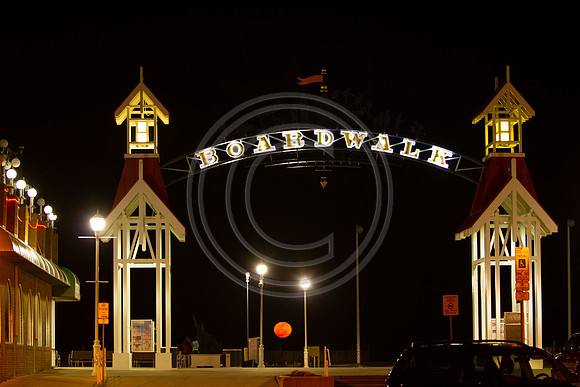 OC Boardwalk_1294