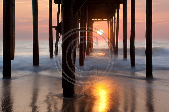 OC Pier_MG_0665 V2