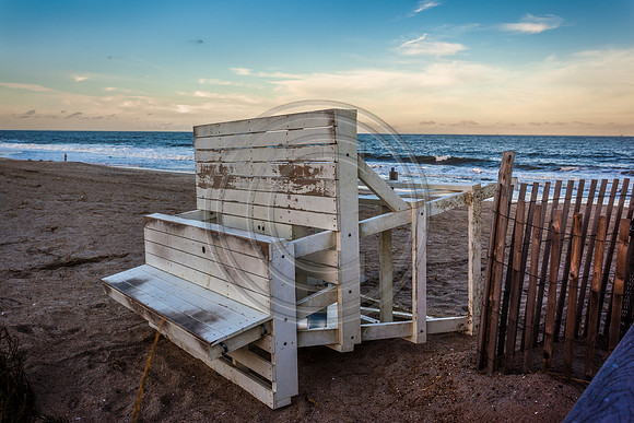 Chairs - Laid up_1115