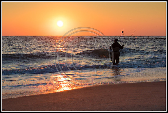 Dawn-Casey_1615-Edit