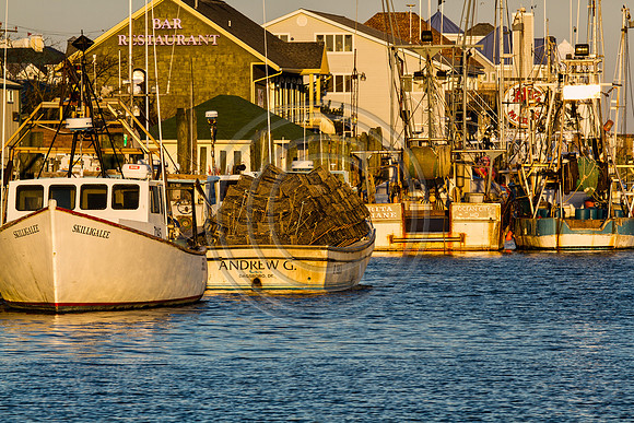 OC Boats - _MG_4354 V3