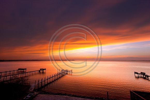Dock of the Bay_MG_8821 V1