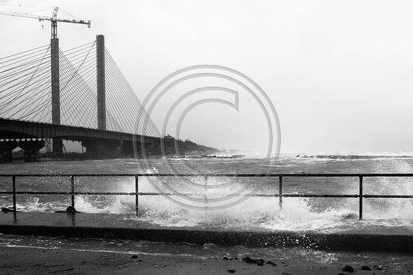 Noreaster_A290167 V1