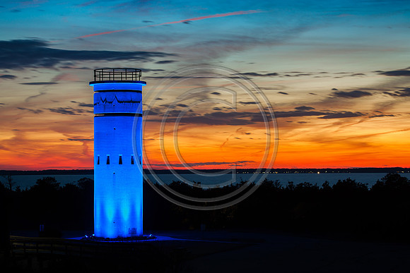 Blue Tower_6220