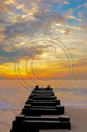 Rehoboth Sunrise HFO V3