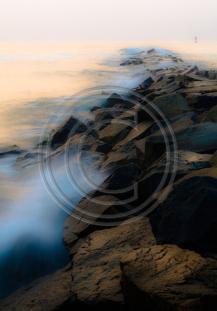Inlet - Jetty V2_8360