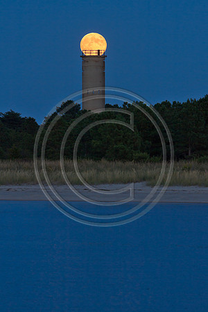 Moon Golf V1_4581