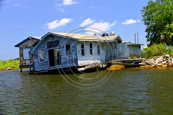 House on the Water_5813
