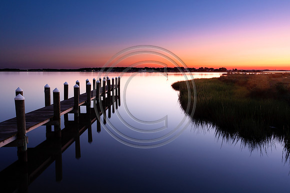 Piers - Sunset dock_V3_9199