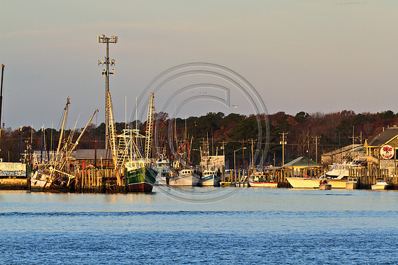 OC Boats - Oc Harbor_2644 V2