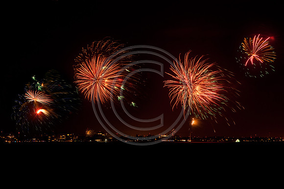 Cayman NYE_2860