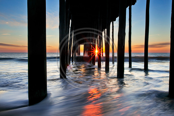 OC pier2724 V5