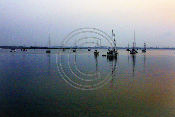 Daytona Anchorage__5775