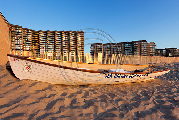 Life Guard boat_6535V1
