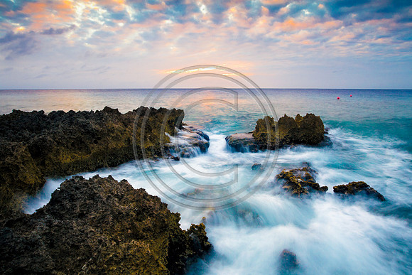 Ever Changing MomentCayman_2583 V3