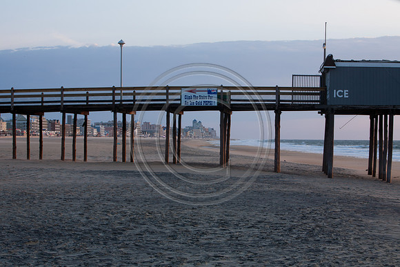 OC Fishing Pier_4285