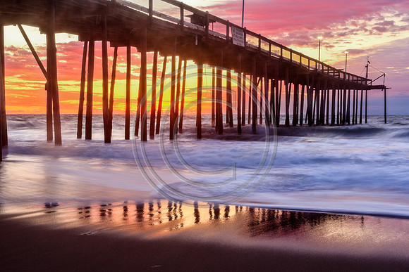 OC pier1_1046 V5