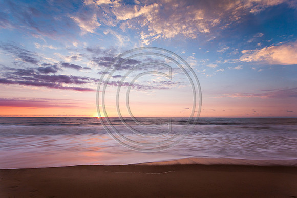 August Sunrise_5544 V2