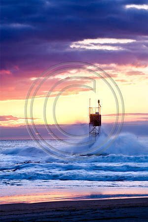 Atlantic Attitude_3896