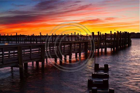OC Fishing pier_4390