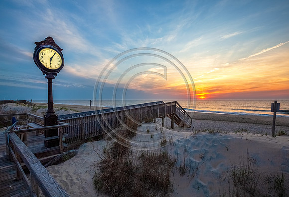 Clocks - Clock_7522 V6
