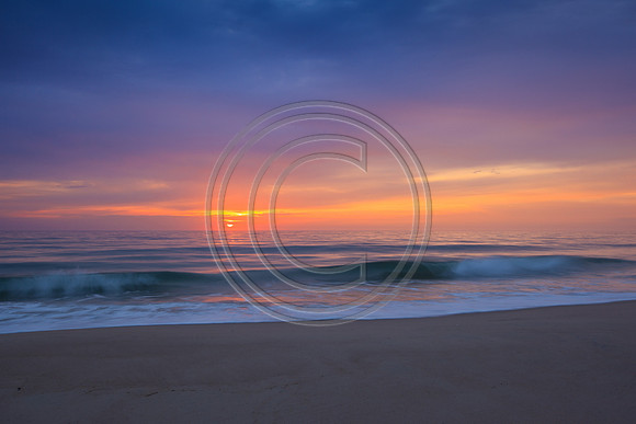 Keegans Sunrise_0882