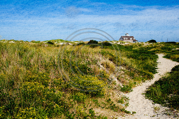 Oregon Inlet house_9965 V2