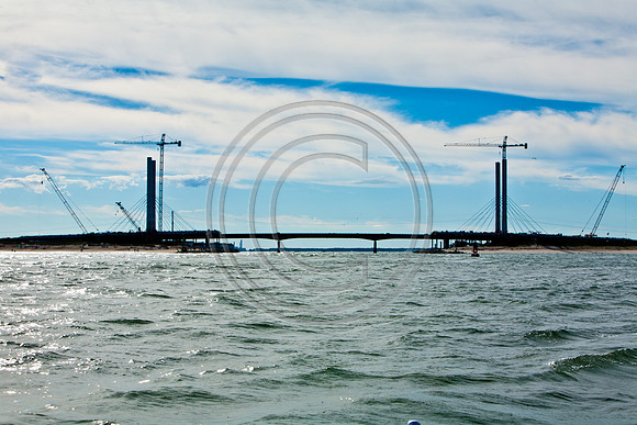 IR Bridge Construction V2_9466