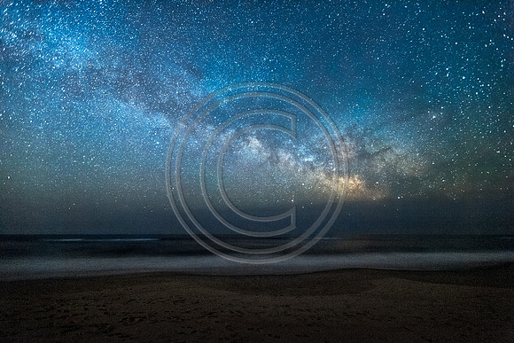 Milky Way_6543