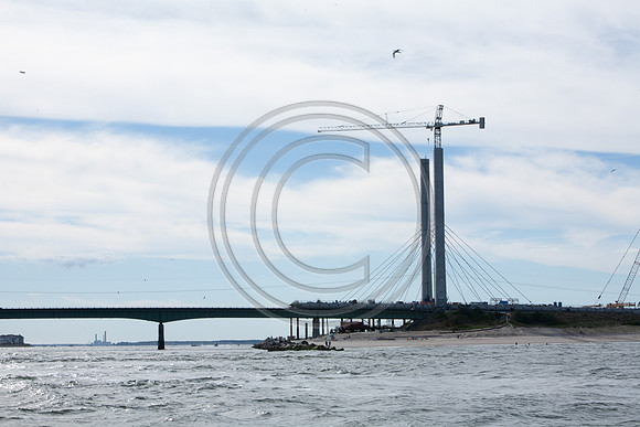 IR Bridge Construction_MG_9471