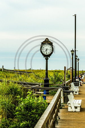 Clocks - Clock 67 31_7717- V1