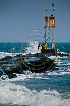 Rock Fishing V1_0018