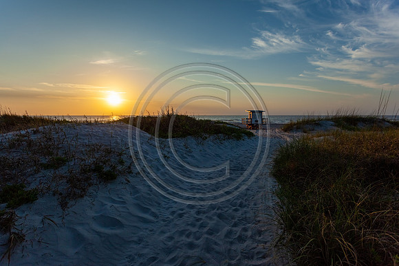Coca Beach_2401